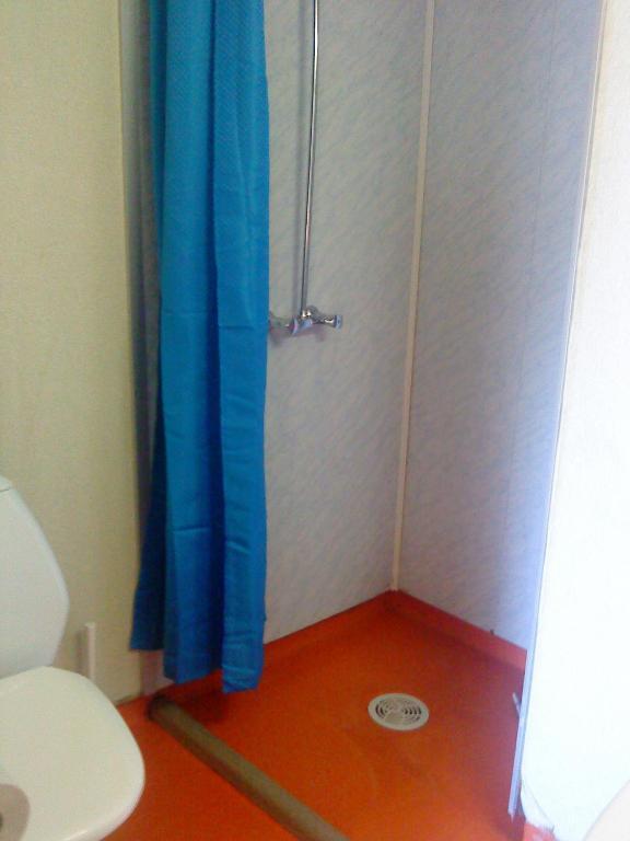 Dombas Motel Zimmer foto